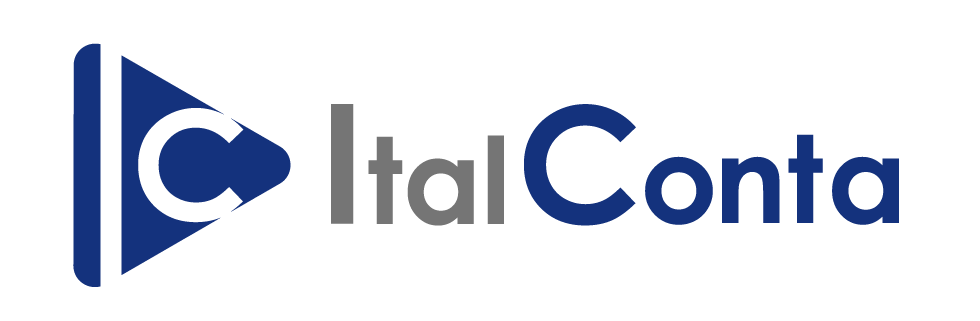 Italconta